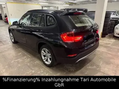 Usado Mercedes E220
