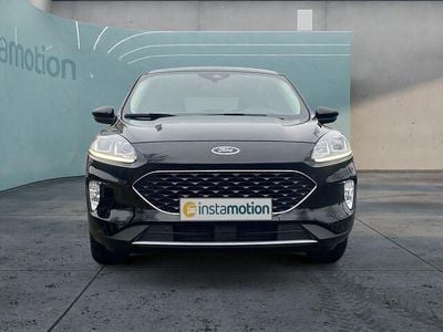 Occasion Ford Kuga