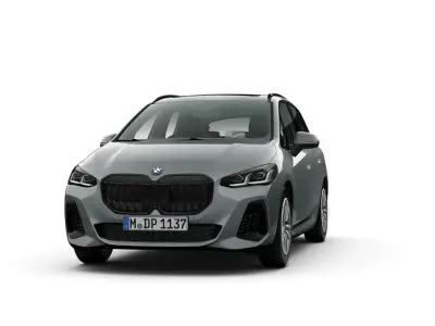 Gebraucht BMW 223 Active Tourer