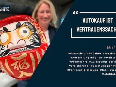 Gebraucht Toyota Highlander Basis 248 PS (182 kW) 2020 Marlingrau metallic SUV