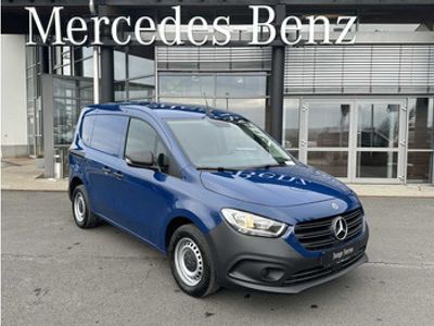 Mercedes Citan 108