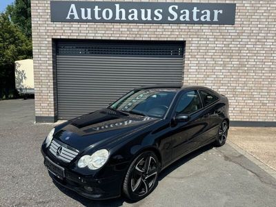 Mercedes C350