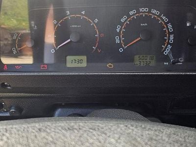Lada niva