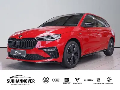 Gebraucht Skoda 110 R