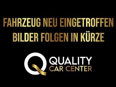 Audi A5 Cabriolet