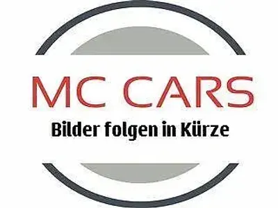 Gebraucht BMW 320