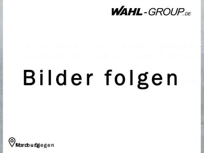 Neu Ford Transit Trend 125 PS (91 kW) 2025 Weiß Van