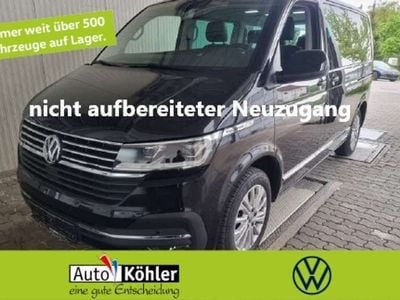 VW T6.1