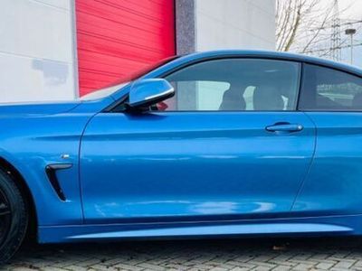 BMW 425