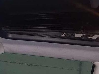 Gebraucht Mini Cooper 116 PS (85 kW) 2002 Kleinwagen