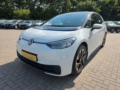 Gebraucht VW ID.3