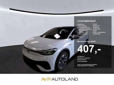 VW ID.5