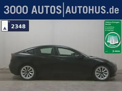 Gebraucht Tesla Model 3