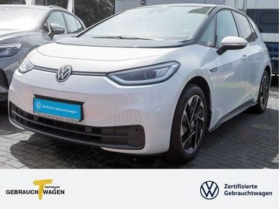 VW ID.3