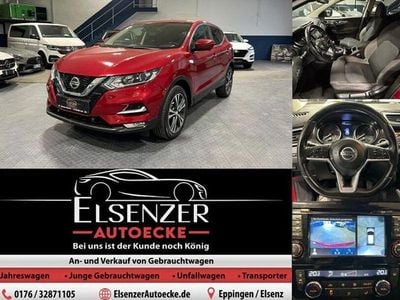 Second-hand Fiat Croma Dynamic 131 CP (96 kW) 2018 Andere Berlinǎ