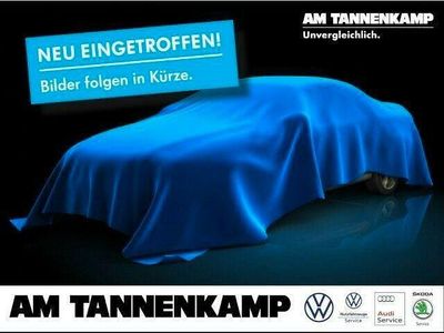 Gebraucht VW T-Roc Style 150 PS (110 kW) 2026 Grau SUV