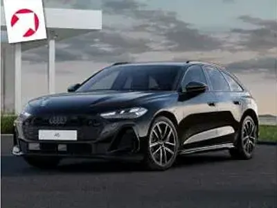 Gebraucht Audi A5