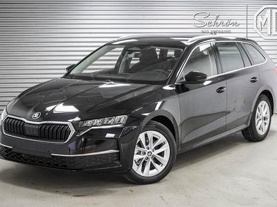 Neu 2025 Skoda Octavia Selection Kombi | 33.271 € (Fairer Preis)