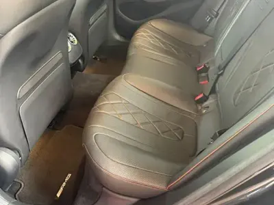 Gebraucht Mercedes CLS400