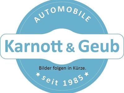 Gebraucht VW Tiguan R-line 179 PS (131 kW) 2018 Schwarz SUV