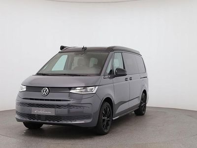 Neu 2025 VW California California Van | 64.470 € (Superpreis)