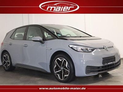 VW ID.3