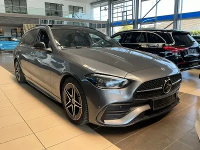 Gebraucht Mercedes 220