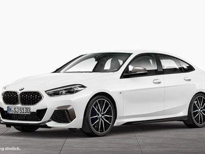BMW M235