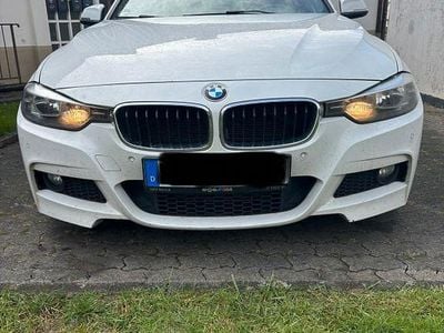 BMW 325