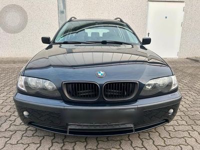 BMW 316