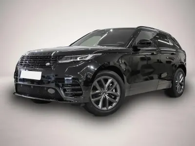 Neu Land Rover Range Rover Velar HSE Dynamic 300 PS (220 kW) 2026 Manufacturer SUV