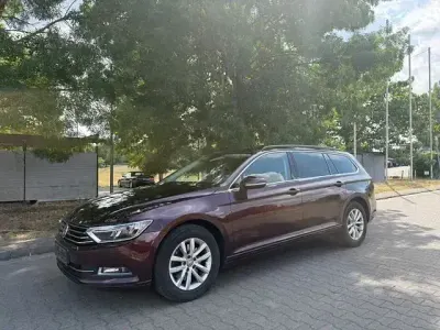 Gebraucht BMW X2