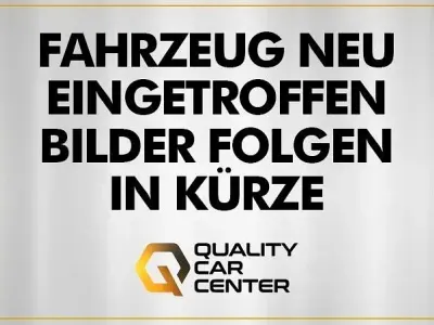Gebraucht Mercedes CLS400 AMG Edition 1 340 PS (250 kW) 2019 Grau Limousine
