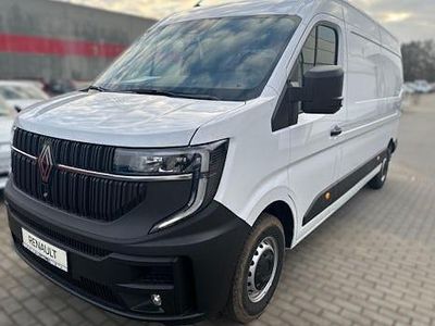 Gebraucht Renault Symbioz Evolution 143 PS (105 kW) 2025 Grau SUV