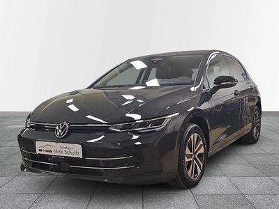 Gebraucht VW Golf VIII 116 PS (85 kW) 2026 Grau Limousine
