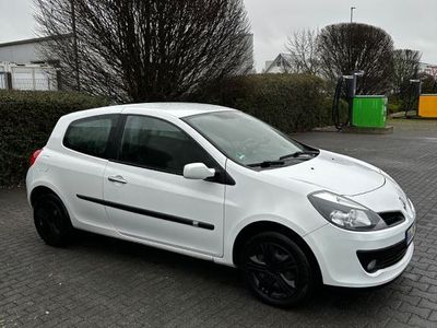 Renault Clio II