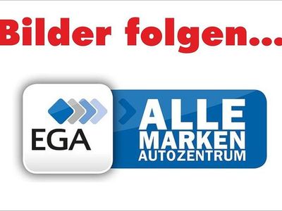 Gebraucht Dacia Logan MCV Stepway 90 PS (66 kW) 2020 Blau metallic