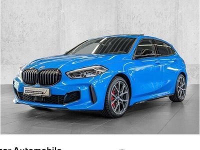 BMW 128