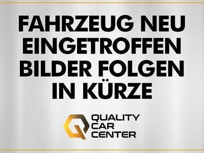 Gebraucht Mercedes GLK250 AMG 204 PS (150 kW) 2013 Schwarz SUV