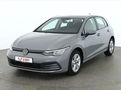 Second-hand VW Golf VII 2020 Andere Berlinǎ