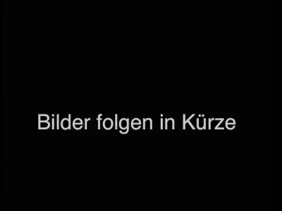 Gebraucht Mercedes CLK200
