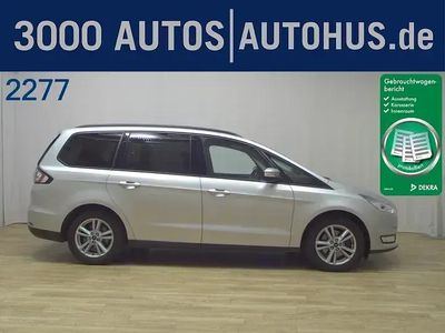 Ford Grand Tourneo Connect