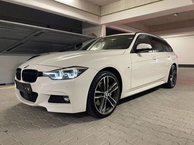 BMW 340