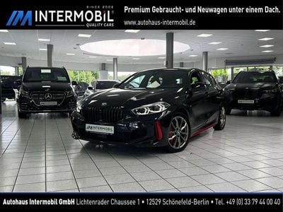 BMW 128