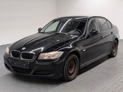 BMW 316