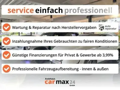 Gebraucht Peugeot Expert