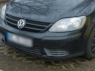 Gebraucht VW Golf IV 2005 Kleinwagen