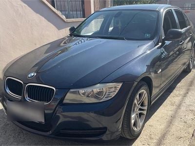 BMW 316