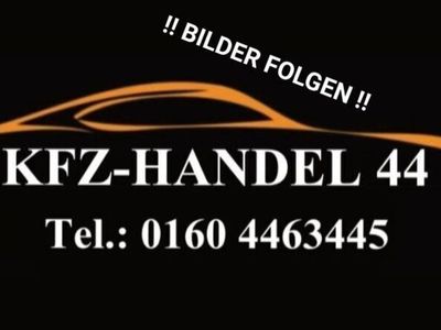 gebraucht Renault Mégane GrandTour III BOSE EDI. 2.HAND-NAVI-XENON