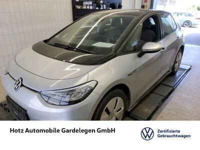VW ID.3